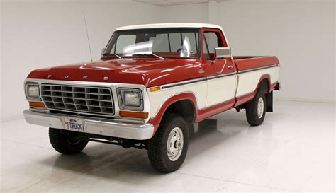 1979 f150 sheet metal|1979 ford rocker panels.